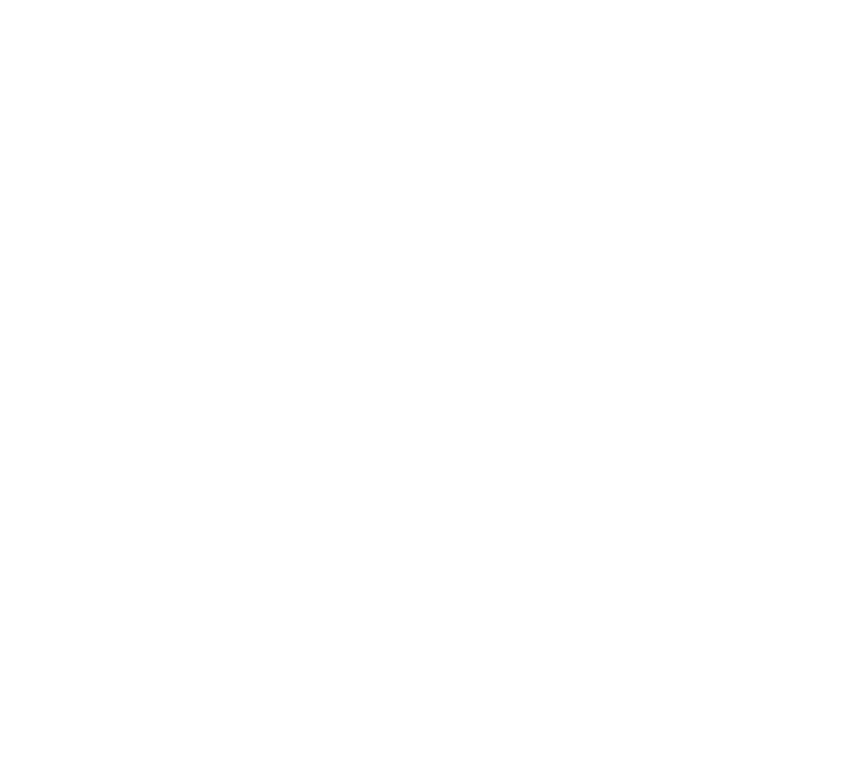 smartbank white triangle logo